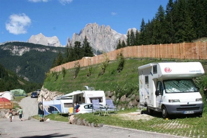 zobacz camping - zdjęcie 34