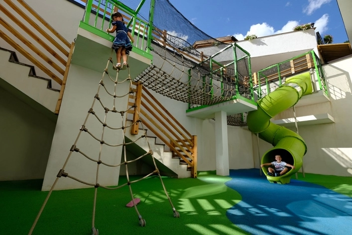 zobacz camping - zdjęcie 33