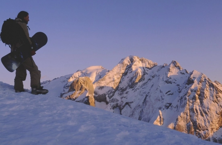 zobacz camping - zdjęcie 32