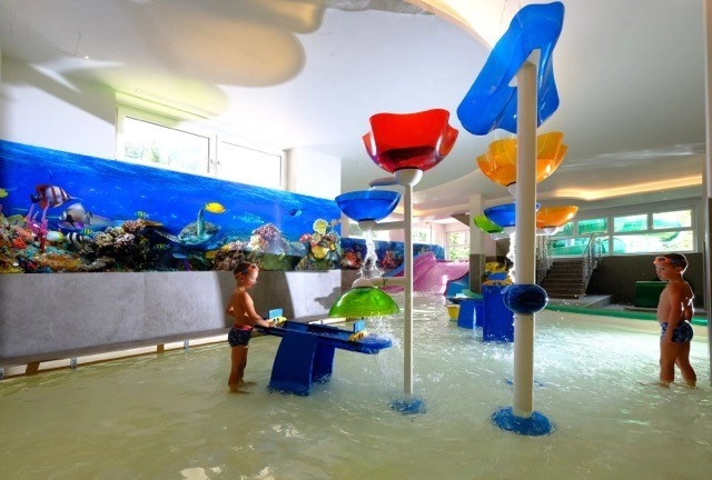 zobacz camping - zdjęcie 31