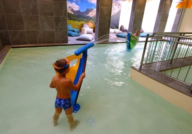 zobacz camping - zdjęcie 30