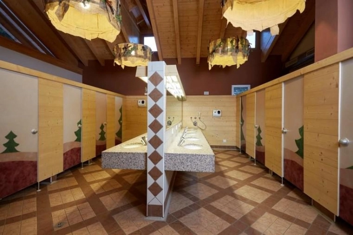 zobacz camping - zdjęcie 29