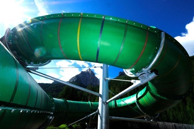 zobacz camping - zdjęcie 28