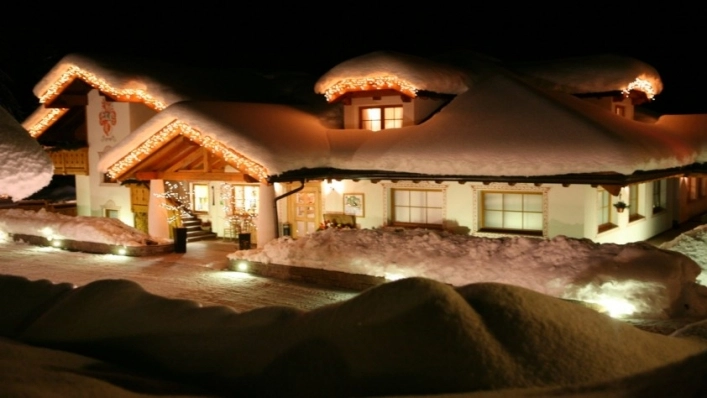 zobacz camping - zdjęcie 27