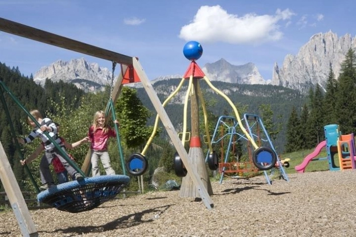 zobacz camping - zdjęcie 26