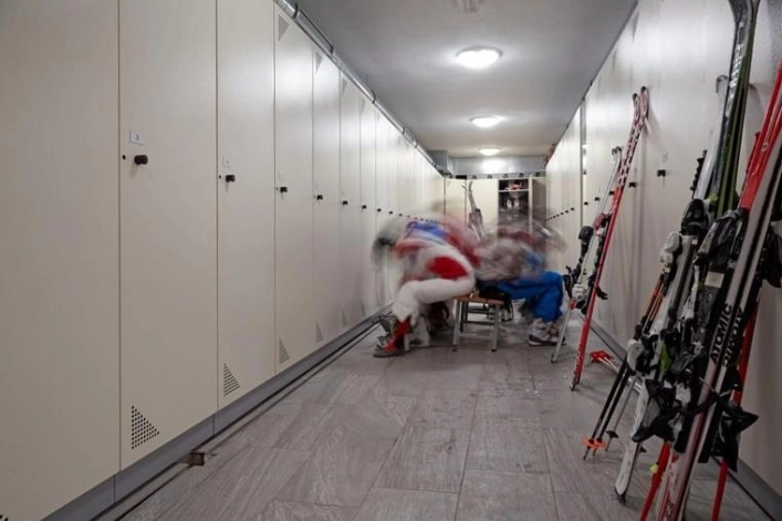 zobacz camping - zdjęcie 25