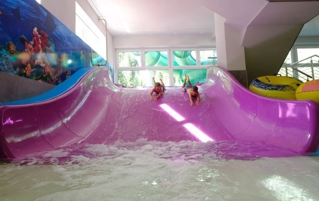 zobacz camping - zdjęcie 24