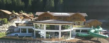 zobacz camping - zdjęcie 23