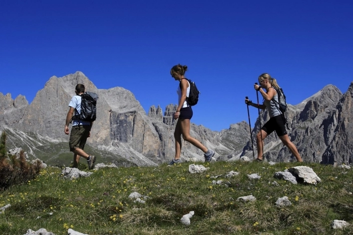 zobacz camping - zdjęcie 22