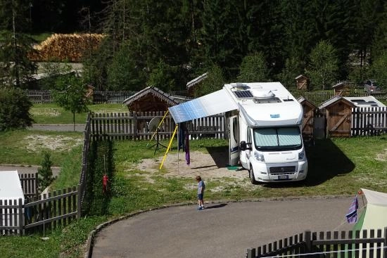 zobacz camping - zdjęcie 21