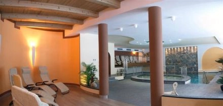 zobacz camping - zdjęcie 20