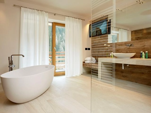 zobacz camping - zdjęcie 19