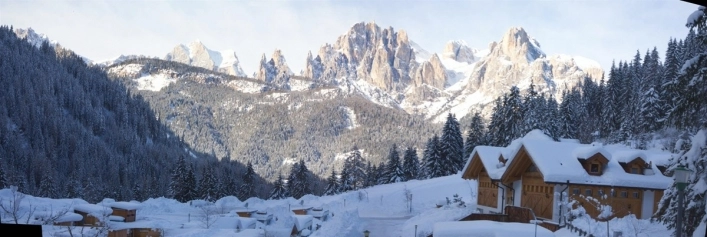 zobacz camping - zdjęcie 17