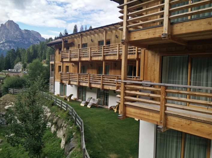 zobacz camping - zdjęcie 15