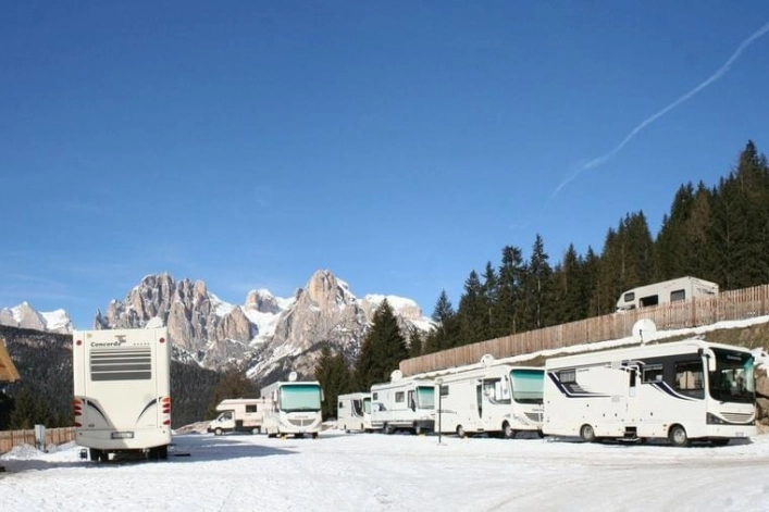 zobacz camping - zdjęcie 11