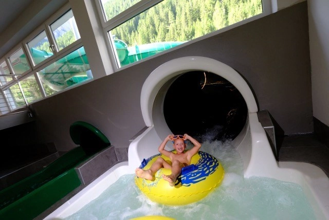 zobacz camping - zdjęcie 10