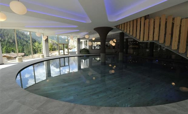 Camping Vidor Family & Wellness Resort - zdjęcie 3