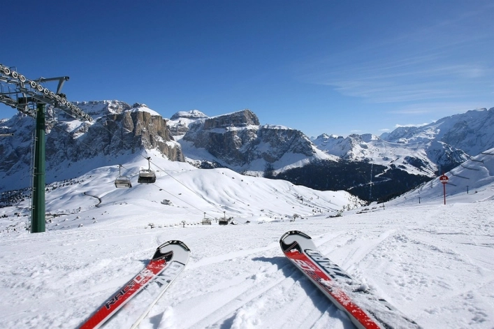 Camping Vidor Family & Wellness Resort - zdjęcie 2