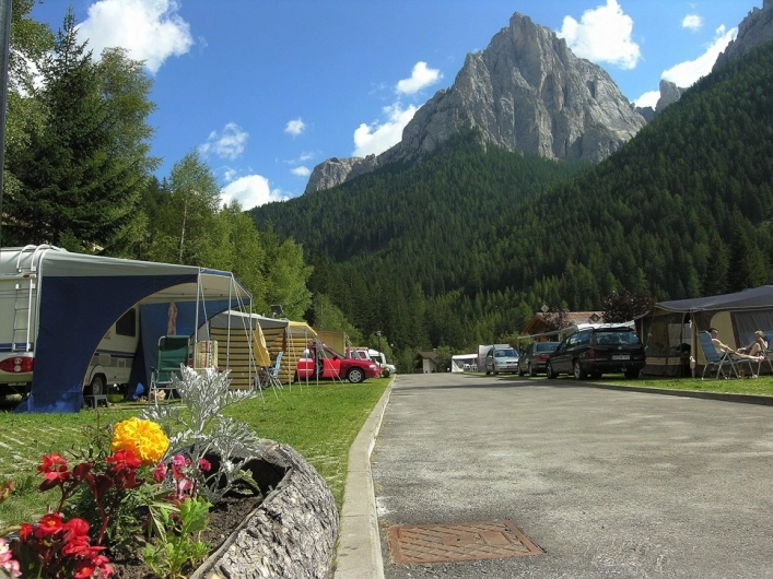 zobacz camping - zdjęcie 2