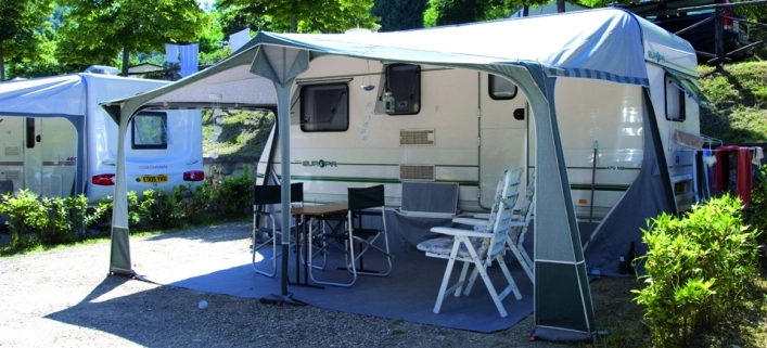 zobacz camping - zdjęcie 39