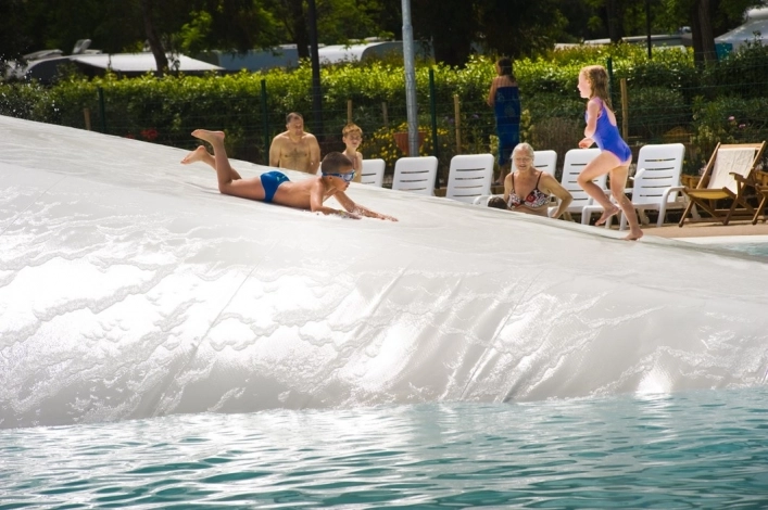 zobacz camping - zdjęcie 35