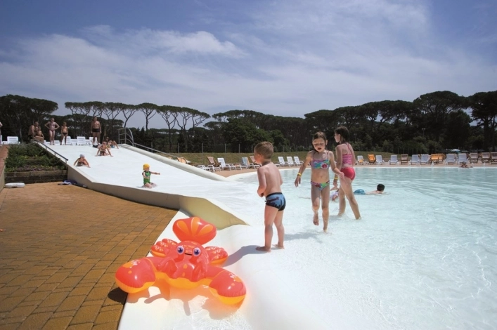 zobacz camping - zdjęcie 33