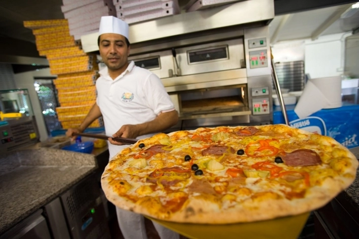 zobacz camping - zdjęcie 30