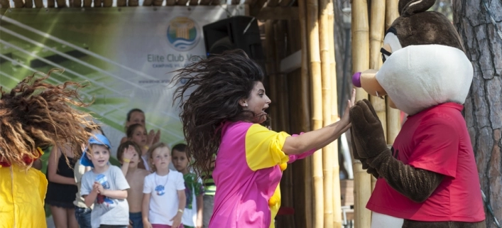 zobacz camping - zdjęcie 29