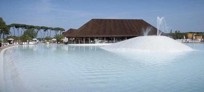 zobacz camping - zdjęcie 27