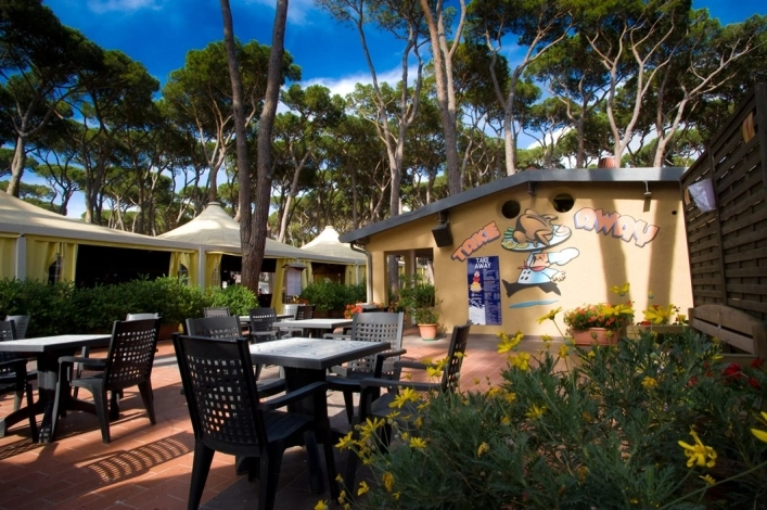 zobacz camping - zdjęcie 26