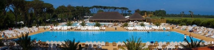 zobacz camping - zdjęcie 24