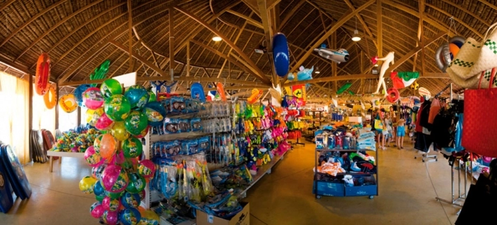 zobacz camping - zdjęcie 23