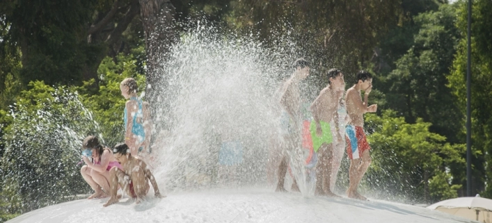 zobacz camping - zdjęcie 21