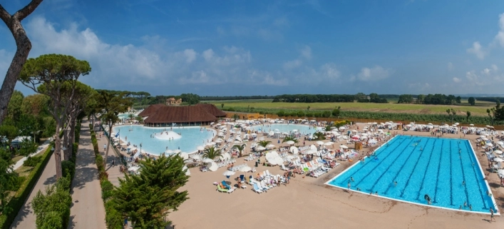 zobacz camping - zdjęcie 19