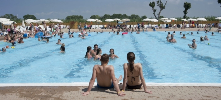 zobacz camping - zdjęcie 15