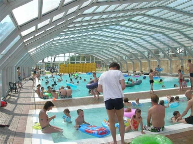 zobacz camping - zdjęcie 13