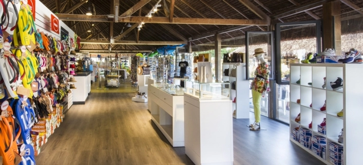 zobacz camping - zdjęcie 12