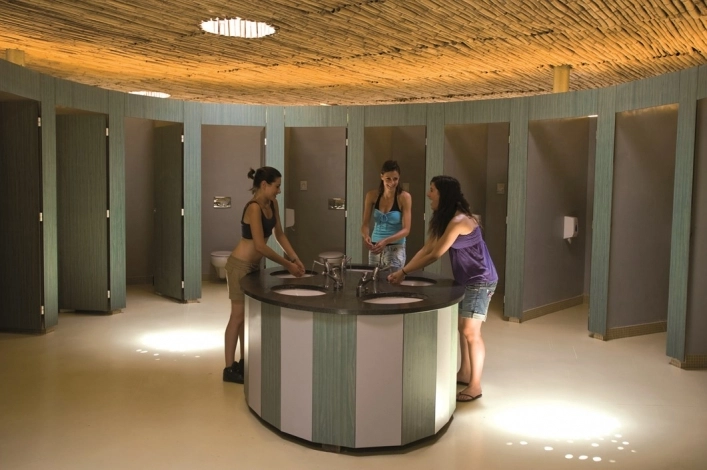 zobacz camping - zdjęcie 10