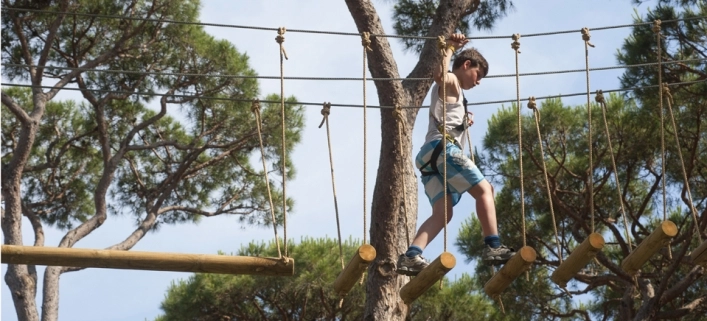 zobacz camping - zdjęcie 9