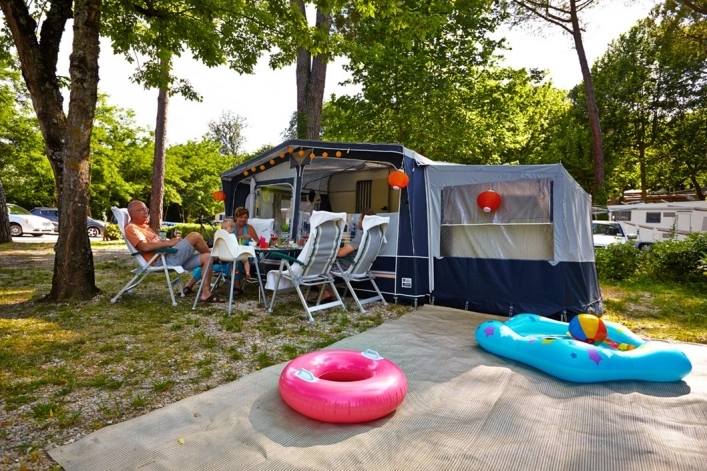 zobacz camping - zdjęcie 8
