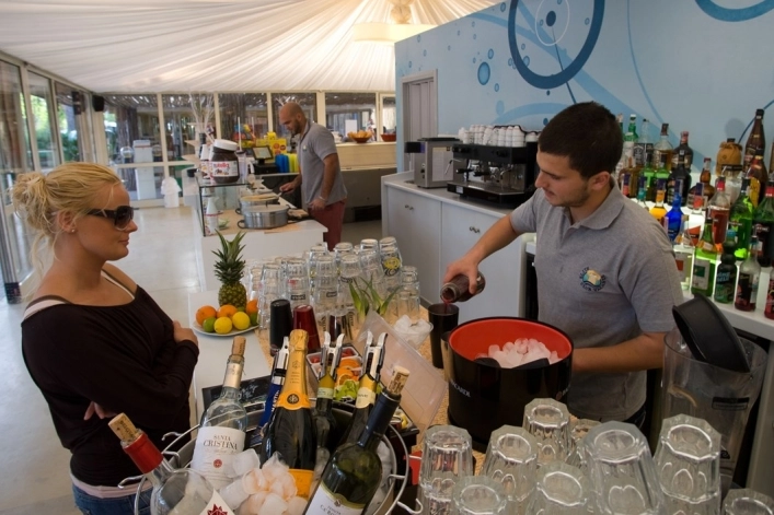 zobacz camping - zdjęcie 4