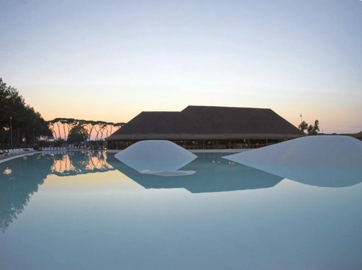 zobacz camping - zdjęcie 2