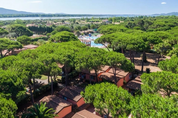 zobacz camping - zdjęcie 33