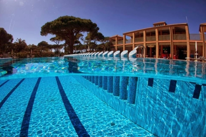 zobacz camping - zdjęcie 31