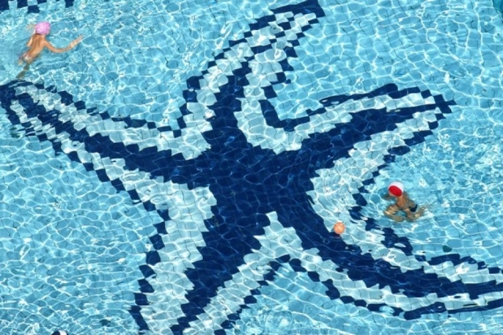 zobacz camping - zdjęcie 29