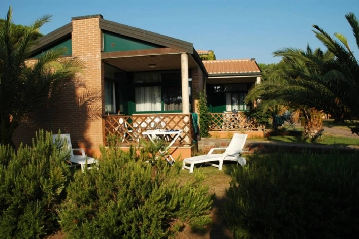 zobacz camping - zdjęcie 28