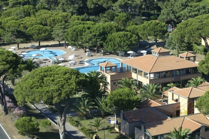 zobacz camping - zdjęcie 27