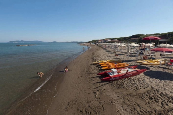 zobacz camping - zdjęcie 25