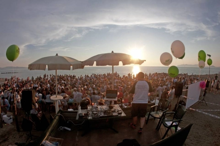 zobacz camping - zdjęcie 23