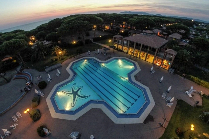 zobacz camping - zdjęcie 21